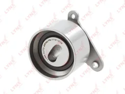 ����� �������� ����� ��� �����: �Lynxauto (�����)� PB1118 PB1118 ����