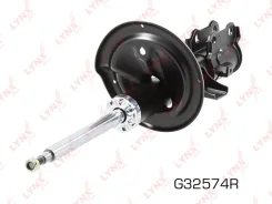 ������ ��������������� �������� ������ ��� KIA Carens, KIA Magentis LYNXauto G32574R G32574R ����