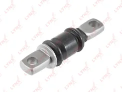 ����������� ��������� ������ �������� ������ ����� ��� Hyundai Santa FE LYNXauto C8818 C8818 ����