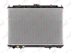 �������� ���������� ������ MT LYNXauto RB1104 RB1104 ����