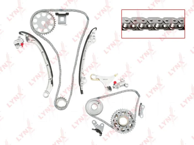 �������� ���� ��� LYNXauto [TK0074] TK0074 ����