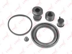 ����������� ���������� �������� �������� ��� Mazda 626, Mazda 6, Mazda 323 LYNXauto BC-0491 BC0491 ����