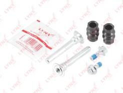     (10 mm,  TRW/Lucas/Girling) LYNXauto BC-2061 BC2061 