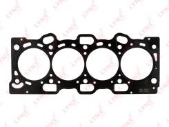 ��������� ��� LYNXauto SH0496 SH0496 ����