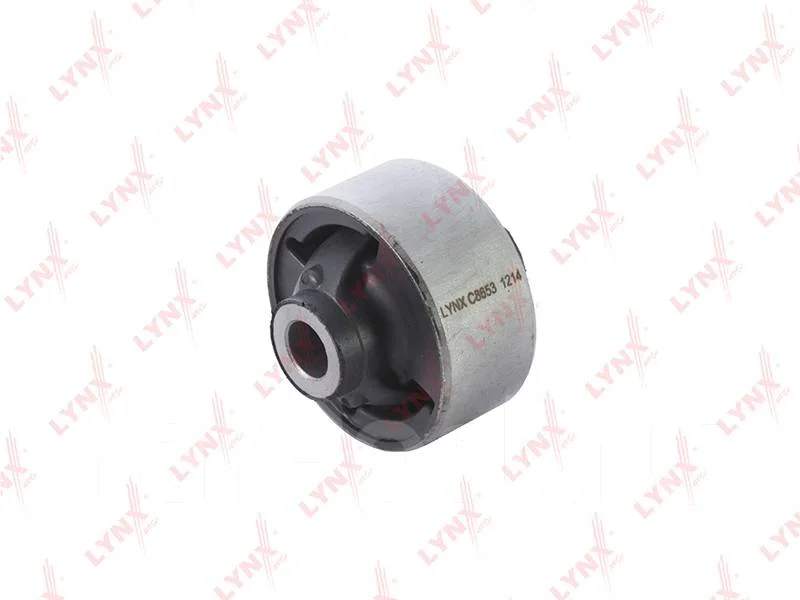����������� C8653 (LYNX) C8653 ����