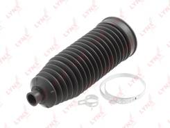 ������� ������� ����� �������� ������ � ����� ��� BMW 5, BMW X3, BMW 7 LYNXauto PS-3066 PS3066 ����