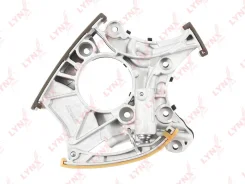 ���������� ���� ��� | ��� | LYNXauto TT-0002 TT0002 ����