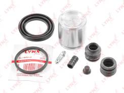 ����������� ���������� �������� � ������� | ��� | Lynxauto BC6210 BC6210 ����