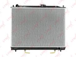 �������� ���������� ������ AT ��� Mitsubishi Pajero LYNXauto RB-2311 RB2311 ����