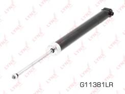 ����������� | ��� ����/��� | LYNXauto G11381LR G11381LR ����