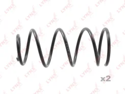 ������� ������� ����� ����� LYNXauto [SC1397] SC1397 ����