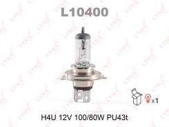 ����� L10400 L10400 ����