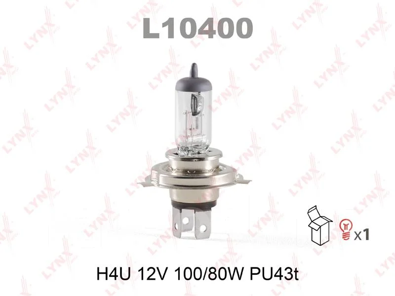 ����� L10400 L10400 ����