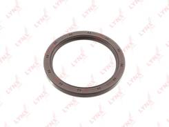    (104x84x8,5-L) LYNXauto SO0293 SO0293 