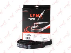 ������ ��� ��������� ��� Chevrolet Captiva 2.4, OPEL Antara, OPEL Vectra B LYNXauto 171CL24 171CL24 ����