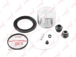 ����������� ���������� �������� � ������� ����� LYNXauto [BC6480] BC6480 ����