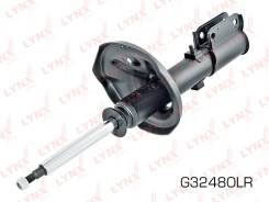   |  / | LYNXauto G32480LR G32480LR 