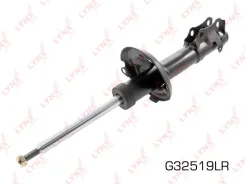 ������ ��������������� �������� ������ ����� ��� Volkswagen GOLF, Volkswagen POLO, SEAT Cordoba LYNXauto G32519LR G32519LR ����