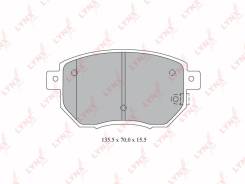 ������� ��������� �������� | ����� | LYNXauto BD5737 BD5737 ����