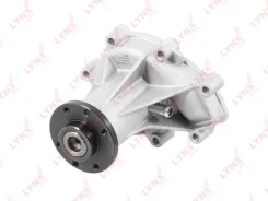 ������� ����� ��� Mercedes-BENZ Sprinter, Mercedes-BENZ T1, Mercedes-BENZ E-Class LYNXauto CW-0040 CW0040 ����