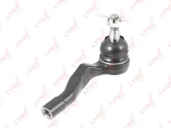 ������� ���������� | ���� | Lynxauto C4422R C4422R ����