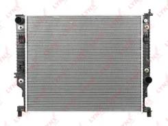 �������� ���������� ������ AT ��� Mercedes-BENZ R-Class, Mercedes-BENZ M-Class ML, Mercedes-BENZ GL-Class LYNXauto RB-2119 RB2119 ����