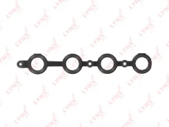 ��������� ������ ��� LYNXauto SG1146 SG1146 ����