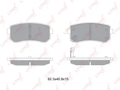 ������� ��������� �������� | ��� | LYNXauto BD-3628 BD3628 ����