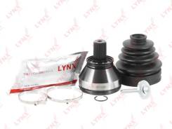 ���� ������� | ����� ����/��� | Lynxauto CO3832 CO3832 ����
