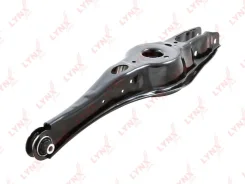 ����� �������� ������ ������ ����� ��� Volkswagen GOLF, AUDI A3, SEAT LEON LYNXauto C5688LR C5688LR ����