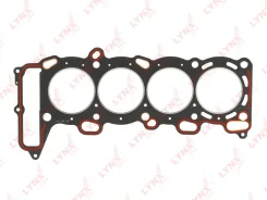 ��������� ��� LYNXauto SH1257 SH1257 ����
