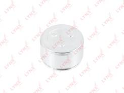    BC4261 BC4261 