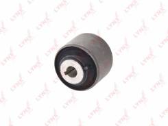 ����������� ������ �������� �������� ����� ����/��� LYNXauto [C8072] C8072 ����