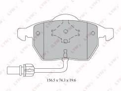    LYNXauto BD1216,  BD1216 
