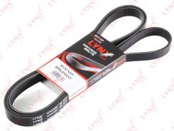 ������ ������������ LYNXauto 6PK2403 6PK2403 ����