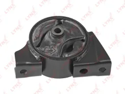 ����� ��������� ������ ������ � ����� ��� Nissan Almera II LYNXauto ME-1129 ME1129 ����