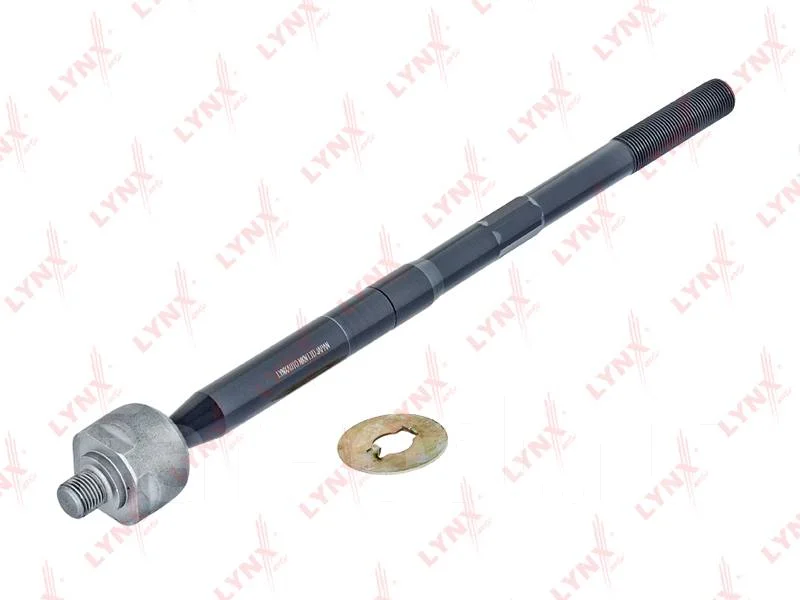���� ������� ����� ����/��� LYNXauto [C2023LR] C2023LR ����