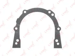��������� �������� ������ ������� ��������� ��� Volkswagen Passat, AUDI 100, Volkswagen GOLF LYNXauto SG-1679 SG1679 ����