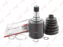 ���� ���������� �������� ����� ��� Mercedes-BENZ B-Class B, Mercedes-BENZ A-Class A LYNXauto CI-1054 CI1054 ����