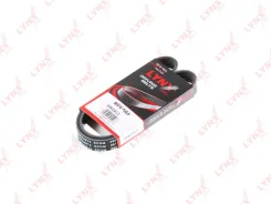 ������ ������������ LYNXauto 6PK0913 6PK0913 ����