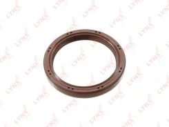 ������� LYNXauto SO0657 SO0657 ����