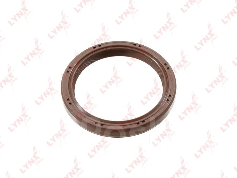 ������� LYNXauto SO-0657 SO0657 ����