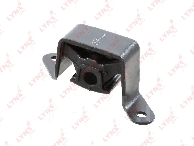 ����� ��������� LYNXauto ME2629 ME2629 ����