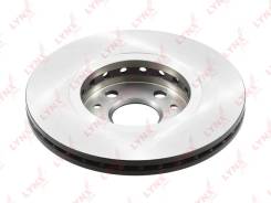   BN1695 LYNXauto  2 ! BN1695 