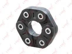 ����� ���������� ���� | ����� | LYNXauto MP2032 MP2032 ����
