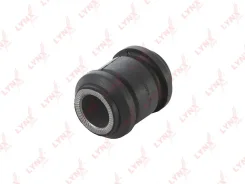 ����������� ������� ������ �������� ��� ����/��� LYNXauto [C9374] C9374 ����