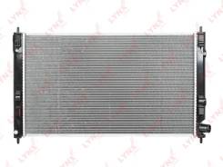    MT/CVT Lynxauto RB1019 RB1019 