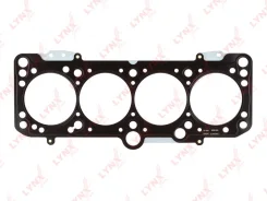 ��������� ��� LYNXauto SH0898 SH0898 ����