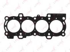 ��������� ��� Lynxauto SH0380 SH0380 ����