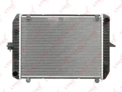 �������� ���������� ������ GAZ Gazelle LYNXauto RB1155 RB1155 ����